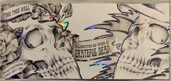 Grateful Dead on Jul 3, 2015 [052-small]