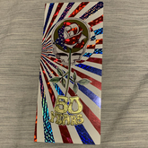 Fare Thee Well: Celebrating 50 Years of the Grateful Dead on Jul 4, 2015 [053-small]