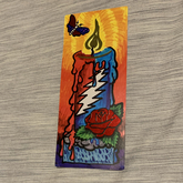 Grateful Dead on Jul 5, 2015 [054-small]