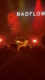 Incubus / Paris Jackson / Badflower on Jul 25, 2023 [055-small]