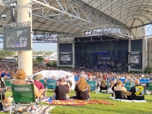 Rob Zombie / Alice Cooper / Ministry / Filter on Aug 26, 2023 [059-small]
