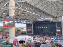 Rob Zombie / Alice Cooper / Ministry / Filter on Aug 26, 2023 [060-small]
