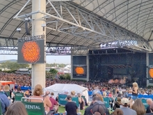 Rob Zombie / Alice Cooper / Ministry / Filter on Aug 26, 2023 [061-small]