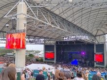 Rob Zombie / Alice Cooper / Ministry / Filter on Aug 26, 2023 [062-small]
