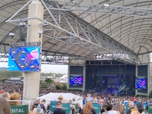 Rob Zombie / Alice Cooper / Ministry / Filter on Aug 26, 2023 [063-small]