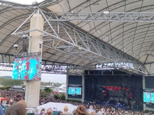Rob Zombie / Alice Cooper / Ministry / Filter on Aug 26, 2023 [064-small]