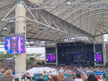 Rob Zombie / Alice Cooper / Ministry / Filter on Aug 26, 2023 [065-small]