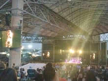 Rob Zombie / Alice Cooper / Ministry / Filter on Aug 26, 2023 [066-small]