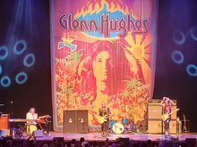 Yngwie Malmsteen / Glenn Hughes / Bullet to the Heart on Sep 2, 2023 [067-small]
