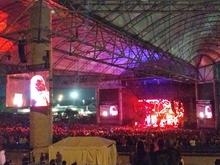 Rob Zombie / Alice Cooper / Ministry / Filter on Aug 26, 2023 [069-small]