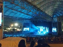 Rob Zombie / Alice Cooper / Ministry / Filter on Aug 26, 2023 [070-small]