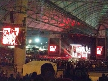 Rob Zombie / Alice Cooper / Ministry / Filter on Aug 26, 2023 [071-small]