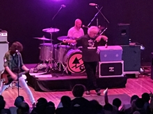 Dinosaur Jr. / Built to Spill / Heartless Bastards / Guided By Voices / Wednesday / Kiwi Jr. on Sep 1, 2023 [077-small]
