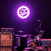 Dinosaur Jr. / Built to Spill / Heartless Bastards / Guided By Voices / Wednesday / Kiwi Jr. on Sep 1, 2023 [080-small]
