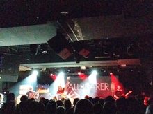 Yob / Pallbearer / Gnaw on Jun 13, 2023 [086-small]