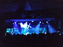 Yob / Pallbearer / Gnaw on Jun 13, 2023 [090-small]