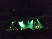 Yob / Pallbearer / Gnaw on Jun 13, 2023 [092-small]