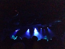 Yob / Pallbearer / Gnaw on Jun 13, 2023 [095-small]