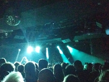 Yob / Pallbearer / Gnaw on Jun 13, 2023 [097-small]