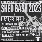 Furnace Fest 2023 on Sep 22, 2023 [098-small]