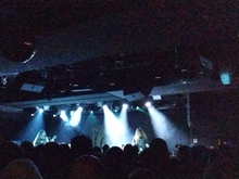 Yob / Pallbearer / Gnaw on Jun 13, 2023 [099-small]