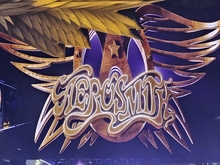 Aerosmith / The Black Crowes on Sep 2, 2023 [141-small]
