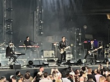 tags: Interpol, Toronto, Ontario, Canada, Budweiser Stage, Ontario Place - The Smashing Pumpkins / Interpol / Rival Sons on Sep 2, 2023 [176-small]
