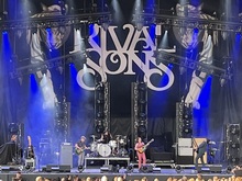 tags: Rival Sons, Toronto, Ontario, Canada, Budweiser Stage, Ontario Place - The Smashing Pumpkins / Interpol / Rival Sons on Sep 2, 2023 [178-small]