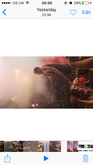 Twenty One Pilots / Jeremy Loops on Nov 4, 2015 [362-small]