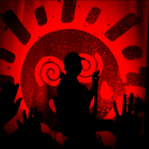 All Time Low / Nowhere / Dan Swank on Oct 30, 2021 [216-small]
