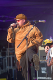 Thom Rylance of The Lottery Winners, Head for the Hills Festival on Sep 1, 2023 [242-small]