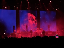 The Cure on Nov 19, 2022 [246-small]