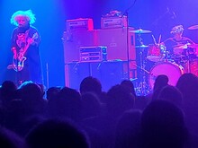 Melvins / Boris / Mr. Phylzzz on Sep 2, 2023 [251-small]