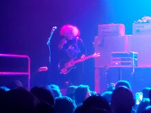 Melvins / Boris / Mr. Phylzzz on Sep 2, 2023 [253-small]
