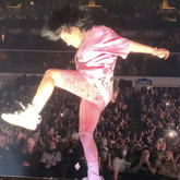 Billie Eilish / Tkay Maidza on Feb 6, 2022 [288-small]