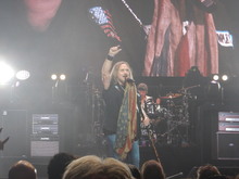 ZZ Top / Lynyrd Skynyrd / Uncle Kracker on Sep 2, 2023 [292-small]