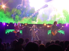 ZZ Top / Lynyrd Skynyrd / Uncle Kracker on Sep 2, 2023 [293-small]