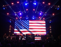 ZZ Top / Lynyrd Skynyrd / Uncle Kracker on Sep 2, 2023 [294-small]