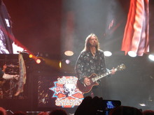 ZZ Top / Lynyrd Skynyrd / Uncle Kracker on Sep 2, 2023 [295-small]