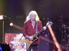 ZZ Top / Lynyrd Skynyrd / Uncle Kracker on Sep 2, 2023 [296-small]
