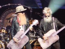 ZZ Top / Lynyrd Skynyrd / Uncle Kracker on Sep 2, 2023 [297-small]
