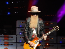 ZZ Top / Lynyrd Skynyrd / Uncle Kracker on Sep 2, 2023 [298-small]