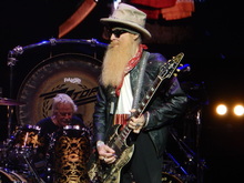 ZZ Top / Lynyrd Skynyrd / Uncle Kracker on Sep 2, 2023 [299-small]