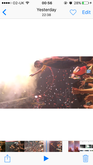 Twenty One Pilots / Jeremy Loops on Nov 4, 2015 [363-small]