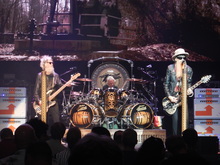 ZZ Top / Lynyrd Skynyrd / Uncle Kracker on Sep 2, 2023 [300-small]