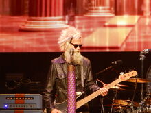 ZZ Top / Lynyrd Skynyrd / Uncle Kracker on Sep 2, 2023 [301-small]