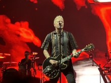The Offspring / Simple Plan / Sum 41 on Sep 1, 2023 [309-small]