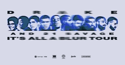 Savage / 21 Savage / Drake on Sep 20, 2023 [313-small]