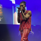 Lil Baby / The Kid LAROI / GloRilla / Rylo Rodriguez / Gloss Up / Hunxho on Jul 26, 2023 [320-small]
