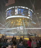 "Houston Livestock Show And Rodeo / RodeoHouston" / Machine Gun Kelly on Mar 14, 2023 [338-small]